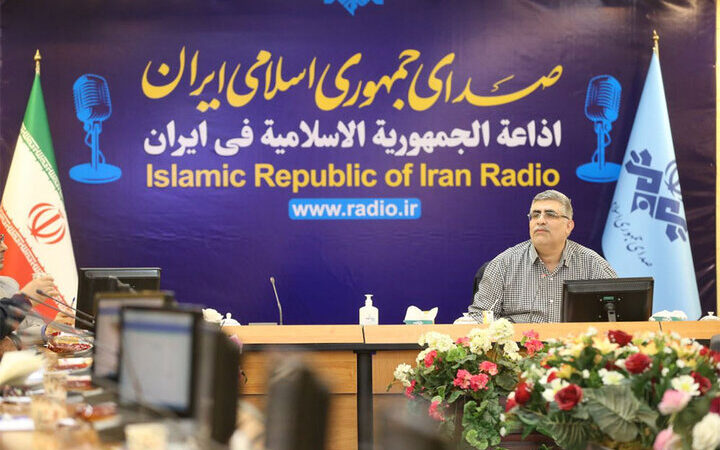باشگاه برندگان پژواک؛ حرکت انقلابی برای ارتقای برنامه‌های رادیویی در ایران
