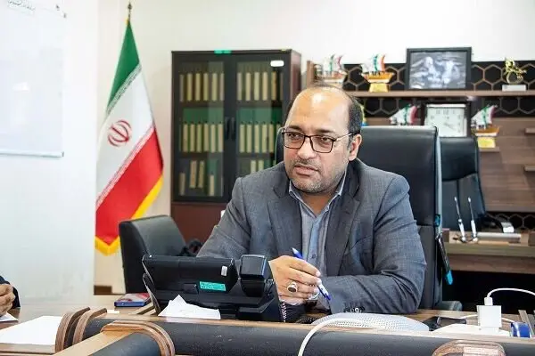 پروژه بزرگ در رودان؛ بهسازی مسیر دوراهی فاریاب و ساخت پل دولدول آغاز شد