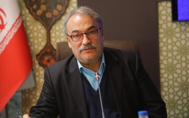 چرا حضور پررنگ زنان در مدیریت و انتخابات قم کلید توسعه پایدار است؟