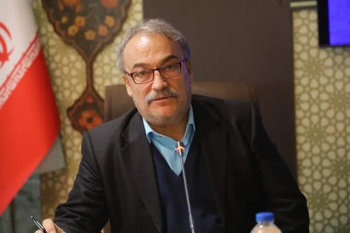 چرا حضور پررنگ زنان در مدیریت و انتخابات قم کلید توسعه پایدار است؟