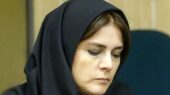 جزئیات جدید پرونده قتل خانم خبرنگار اعلام شد