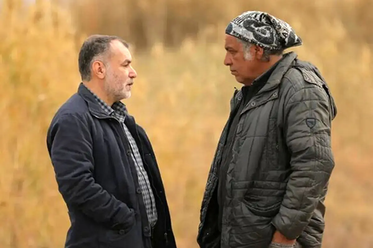 کارگردان «اخراجی‌ها» دست به ساخت سریال تاریخی درباره چالش‌های ملی شدن نفت زد!