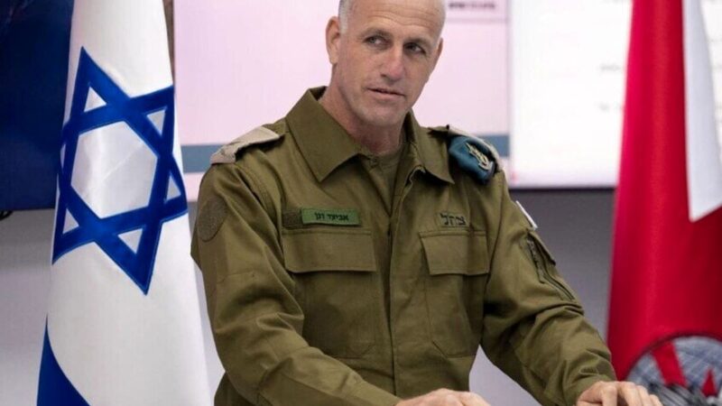 هک بی‌سابقه سامانه آب‌رسانی اسرائیل توسط ایران؛ تهدیدی فراتر از تصور افکار عمومی!