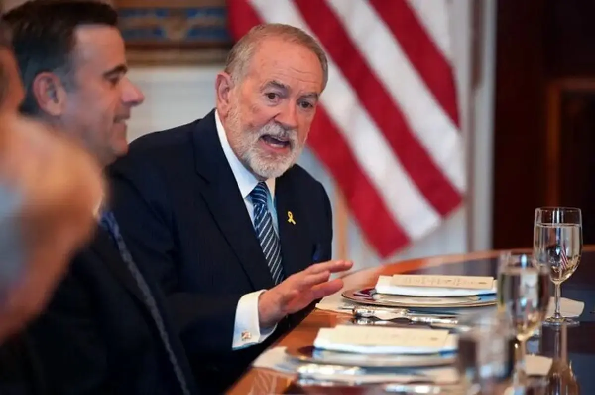 سفیر آمریکا در اسرائیل: همکاری بی‌سابقه با تل‌آویو علیه برنامه هسته‌ای ایران ادامه دارد