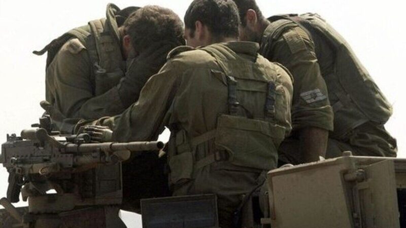 پس از ۷۵ سال، صدای رادیو ارتش اسرائیل برای همیشه خاموش شد!