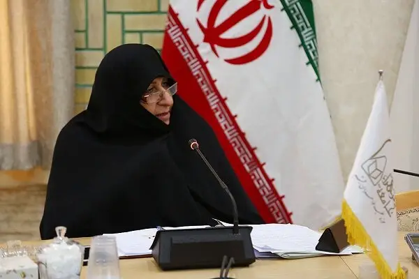 تشکیل شورای ویژه افتا برای بانوان در جامعة الزهرا؛ گامی مهم در پاسخگویی به مسائل شرعی