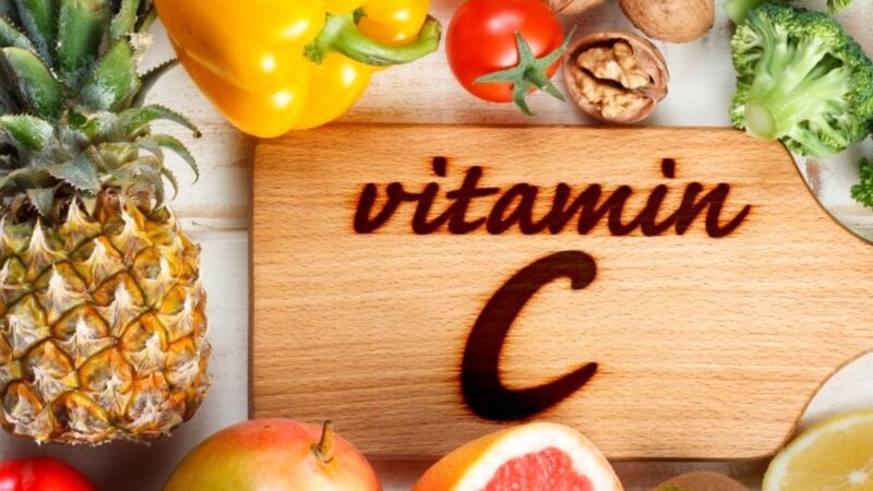 کدام خوراکی‌ها ریه‌هایتان را در روزهای آلوده نجات می‌دهند؟