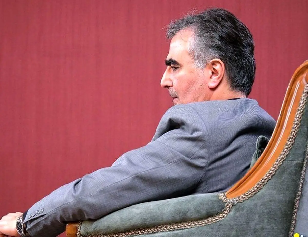 فهرست محرمانه جانشینان احتمالی فرزین در بانک مرکزی فاش شد!