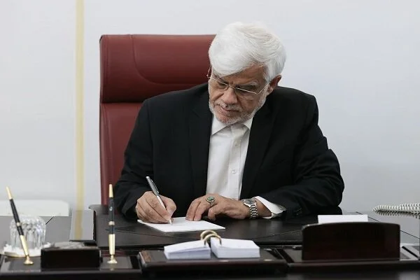 هیأت وزیران: تأسیس مؤسسات آموزش عالی جدید ممنوع شد؛ تکلیف دو سال آینده چیست؟