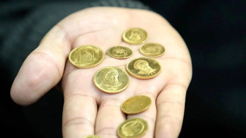 می‌توان مهریه را از سکه به خانه، پول یا ماشین تبدیل کرد؟