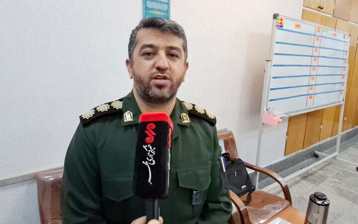 ارائه خدمات رایگان دندان‌پزشکی به بیش از ۳۰۰ نفر از نیازمندان شیرازی