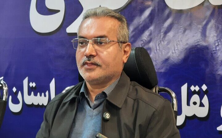 بارش برف و یخبندان در گلستان؛ تردد فقط با زنجیر چرخ ممکن شد!