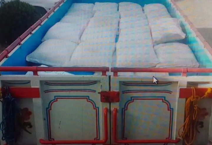 مازندران با جذب بی‌سابقه نهاده‌های کشاورزی در صدر جدول کشور ایستاد!