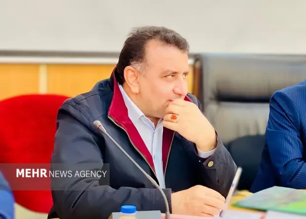 واکنش تند نماینده مجلس به پیشنهاد حذف بودجه فرهنگی؛ چرا این تصمیم نادرست است؟