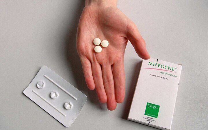 چرا داروهای غیرقانونی به کابوس ناباروری تبدیل شده‌اند؟ هشدار متخصص زنان درباره تهدیدی خاموش