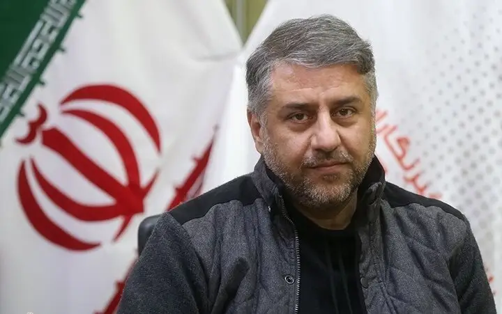 وظیفه هوای نو طراحی هیئتی اجتماعی است؛ پاسخگویی هیئت‌ها به نیازهای روز