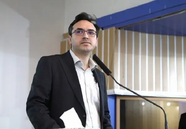 انتقال فوری زنان باردار پرخطر در هرمزگان؛ نجات جان مادران در مناطق صعب‌العبور