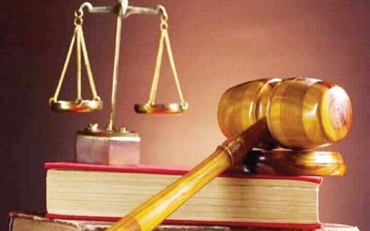 چرا باندهای فساد دست به خبرسازی علیه کارگزاران قضائی زدند؟ افشاگری‌های داغ پرونده جدید فساد