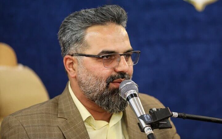 آغاز ثبت‌نام چهارمین مهرواره «هوای نو»؛ فرصتی بی‌نظیر برای تحول فرهنگی هیئات مذهبی قزوین