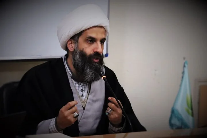 صاحبقرانی از ضرورت تعریف کنش جهادی نجات‌بخش با محوریت خانواده خبر داد