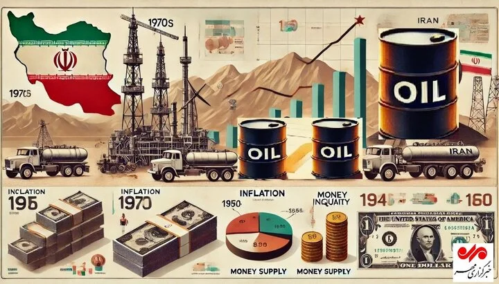 راز مقاومت پنهان در قراردادهای نفتی؛ چرا چابک‌سازی در شرکت ملی نفت ایران هنوز محقق نشده؟