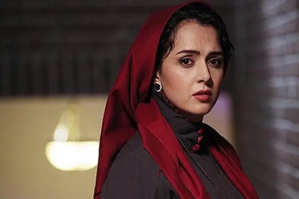 ترانه علیدوستی در قاب بی‌بی‌سی؛ پشت پرده احیای گفتمانی فراموش‌شده چه می‌گذرد؟