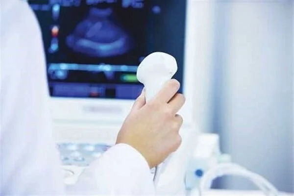 خیر هرمزگانی با هدیه ۳.۵ میلیاردی، نفس نوزادان بیمارستان کودکان بندرعباس را آسان کرد!