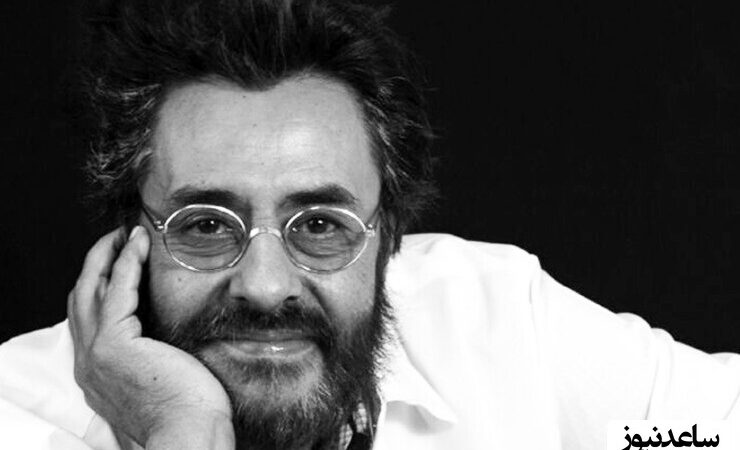 آلبوم تصاویر زیبای جشن عروسی مجلل خسرو شکیبایی در واقعیت+عکس