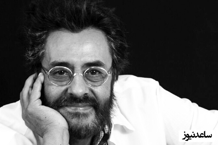 آلبوم تصاویر زیبای جشن عروسی مجلل خسرو شکیبایی در واقعیت+عکس