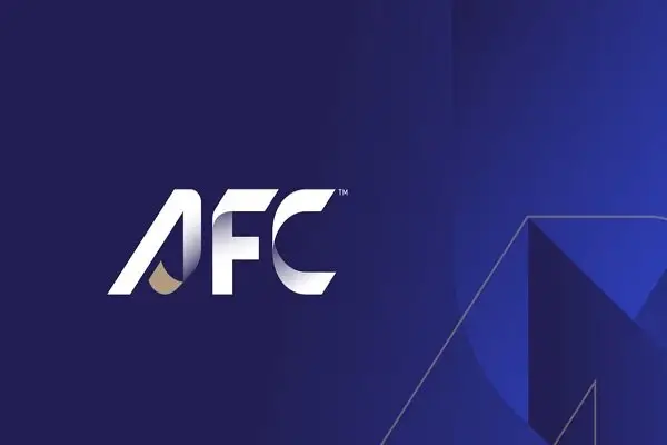 AFC رسماً لیگ ملت‌های آسیا را راه‌اندازی می‌کند؛ انقلابی در فوتبال قاره کهن!