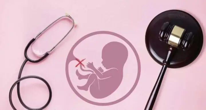 انهدام باند مخوف سقط جنین غیرمجاز در سمنان؛ پشت پرده‌ای که شوکه‌تان می‌کند!