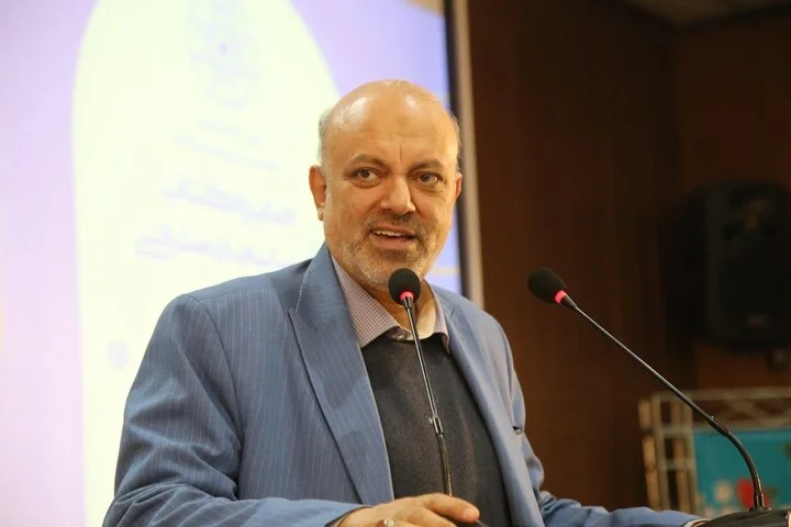 دانشگاه‌ها؛ موتور محرک یک سوم از رشد اقتصادی کشور!