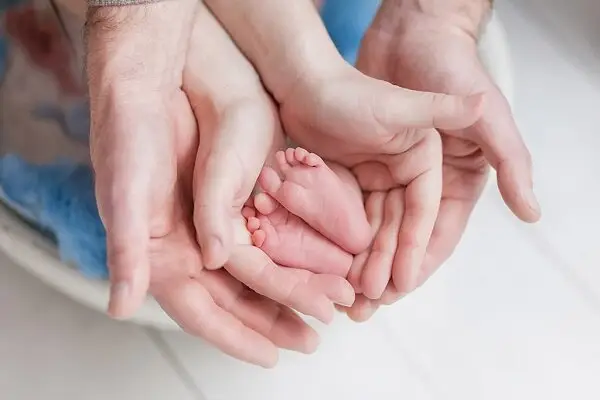 هشدار جدی درباره ناباروری در ایران؛ چرا یک‌پنجم زوج‌ها در خطرند؟