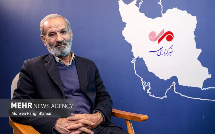 جنوب یمن در چنگال توطئه‌ای پیچیده؛ خیانت پشت پرده امارات و سعودی فاش شد