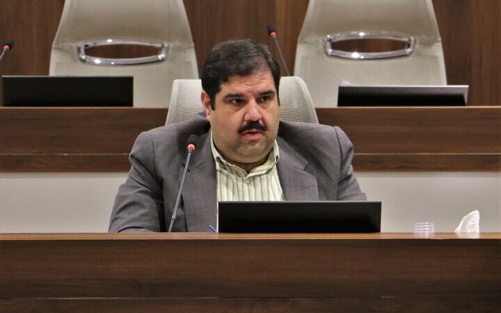 تعاونی مسکن نخبگان برای نخستین بار در قم راه‌اندازی شد؛ فرصتی بی‌سابقه برای رفاه نخبگان