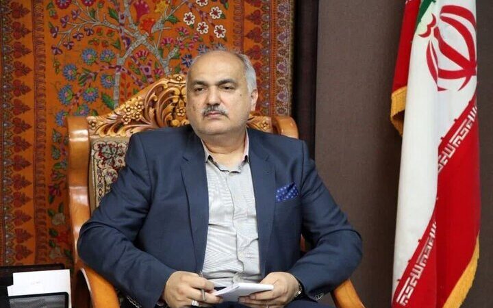 موزه عکاس‌خانه گرگان در آستانه تبدیل به مرجع ملی عکاسی ایران!