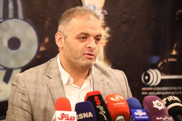 تغییر نسل در وزنه‌برداری بانوان با تمرکز ویژه روی ناگویا؛ آینده‌ای که به صبر نیاز دارد