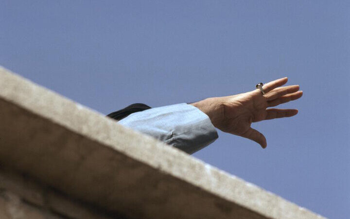 چالش بزرگ در دفاع از ولایت فقیه؛ آیا نیازمند انقلاب فکری در کلام یا فقه هستیم؟