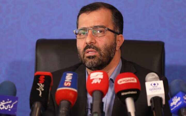 کاهش بودجه فرهنگ؛ اشتباهی راهبردی که توسعه را تهدید می‌کند!