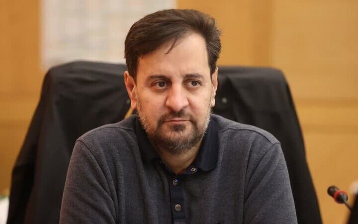 نماینده مجلس هشدار داد: بودجه ناچیز فرهنگ، تهدیدی جدی برای هویت و آینده نسل‌هاست!