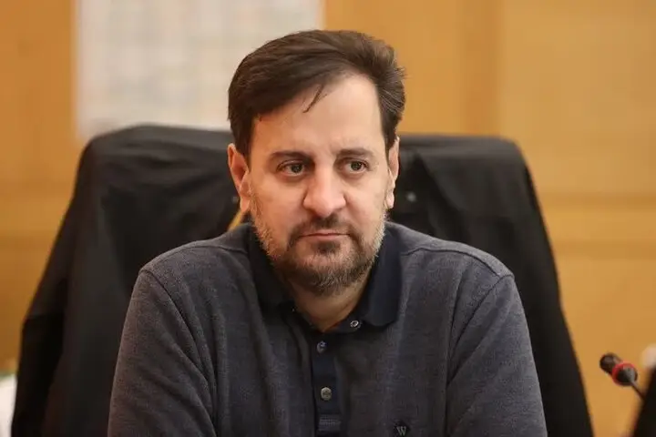 نماینده مجلس هشدار داد: بودجه ناچیز فرهنگ، تهدیدی جدی برای هویت و آینده نسل‌هاست!