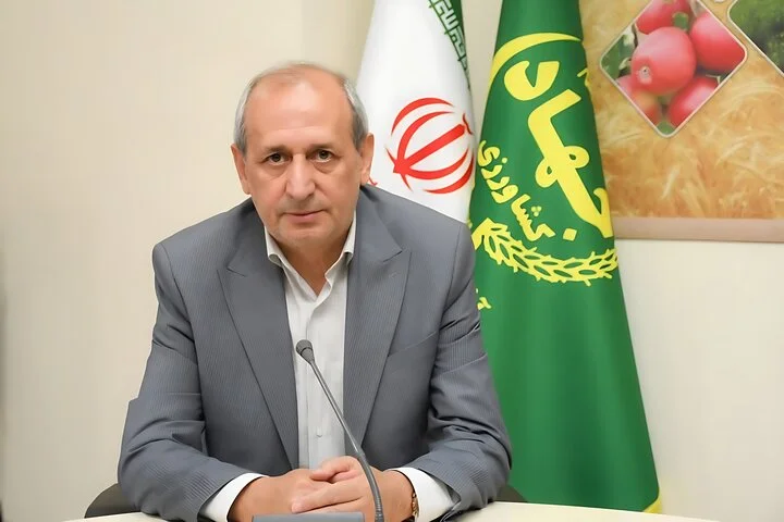 شفیعی هشدار داد: بدون حفظ منابع طبیعی، توسعه و سلامت جامعه در خطر است!