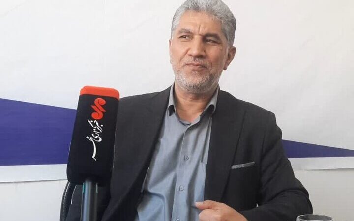 هشدار نماینده مجلس درباره خطر نگاه شعاری به فرهنگ: آینده نسل جوان در گرو تقویت زیرساخت‌هاست