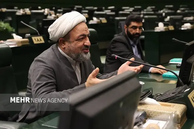 رسایی: مابه‌التفاوت قیمت واقعی و ترجیحی باید به مردم بازگردانده شود!