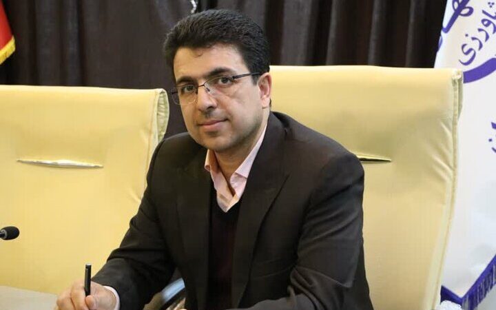 لرستان در آستانه تحول بزرگ آبزی‌پروری با فناوری‌های نوین؛ همایشی که همه را شگفت‌زده می‌کند!