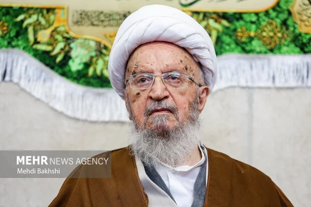 چرا آثار علمای شیعه در تفسیر قرآن، گنجینه‌ای بی‌نظیر و ماندگار است؟