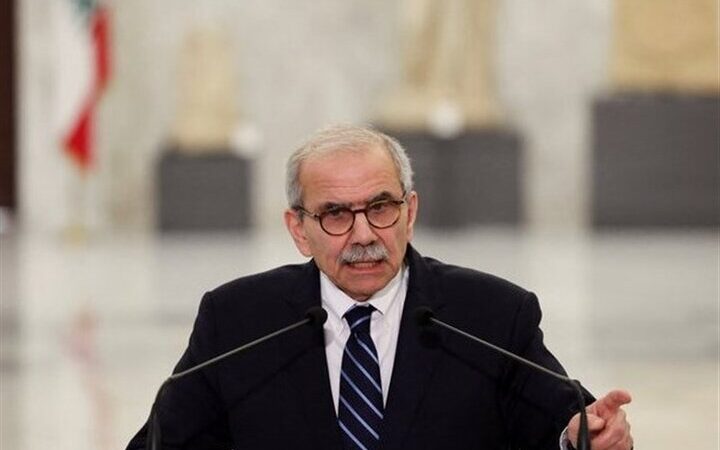 ادعای جنجالی بیروت درباره پایان خلع سلاح مقاومت در جنوب لبنان؛ آیا مرحله نخست واقعی است؟