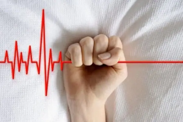 ۷۰ درصد مداخلات اورژانس اجتماعی در حوزه خودکشی موفق است