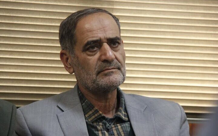 عباسپور هشدار داد: کاهش بودجه فرهنگ، ضربه‌ای جبران‌ناپذیر به کشور خواهد زد!