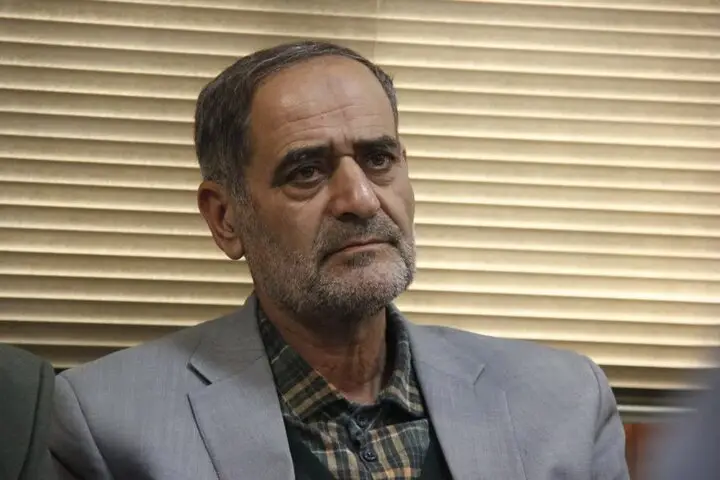 عباسپور هشدار داد: کاهش بودجه فرهنگ، ضربه‌ای جبران‌ناپذیر به کشور خواهد زد!